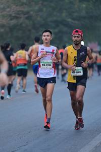 BIB: 27736, 21476
                            <button type="button" onclick="openModal(10349744)" class="btn btn-primary btn-sm float-right btn-popup" data-toggle="modal" data-target=".modal-high-quality">
                        <i class="fas fa-shopping-cart"></i> Add to Cart
                    </button>
                                            <button type="button" onclick="isThisMe(10349744, true)" class="btn btn-success btn-sm float-right btn-popup btn-isme hidden" data-toggle="tooltip" data-placement="bottom" title="นี่คือรูปของคุณใช่ไหม คลิกที่นี่เพื่อเอาเข้าอัลบั้ม">
                        <i class="fas fa-plus"></i> Add to album
                    </button>
                    <button type="button" onclick="isThisMe(10349744, false)" class="btn btn-warning btn-sm float-right btn-popup btn-isnotme hidden">
                        <i class="fas fa-ban"></i> Remove from album
                    </button>